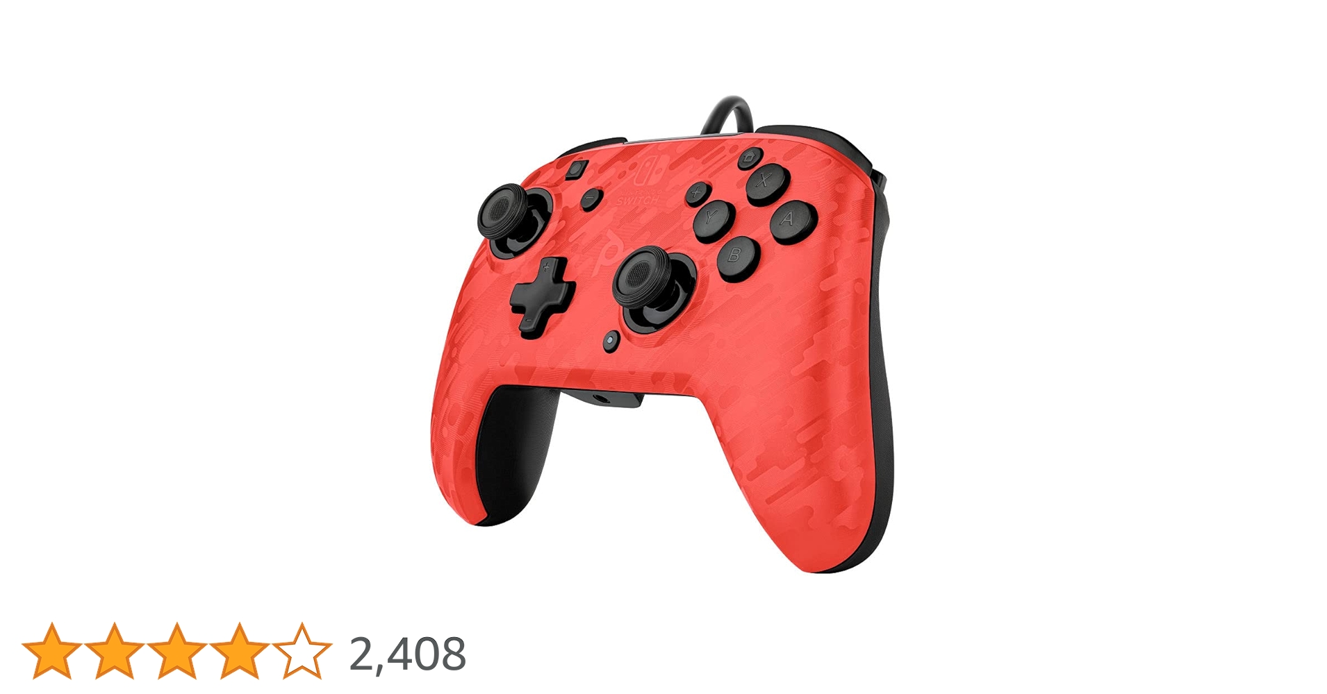 switch コントローラーレッド Amazon.co.jp: 【任天堂純正品】Joy-Con (L) ネオンレッド/ (R